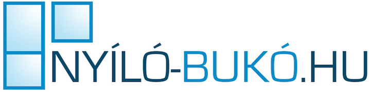 Nyíló-Bukó